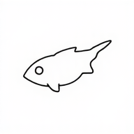 Φυσικές Βιταμίνες Κύπρου logo